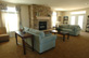 Elite Livingroom
